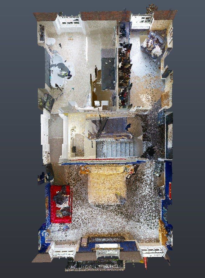 Featured Image